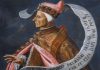 Marco Barbarigo. Doge LXXIII. Anni 1485-1486