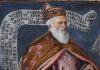 Agostino Barbarigo. Doge LXXIV. Anni 1486-1501