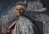 Leonardo Loredano. Doge LXXV. Anni 1501-1521