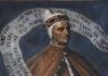 Antonio Grimani. Doge LXXVI. Anni 1521-1523