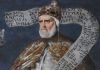 Andrea Gritti. Doge LXXVII. Anni 1523-1538