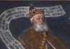 Pietro Lando. Doge LXXVIII. Anni 1539-1545