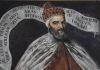 Marco Antonio Trevisano. Doge LXXX. Anni 1553-1554
