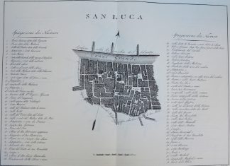 Parrocchia di San Luca Evangelista