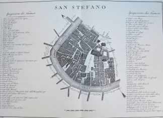 Parrocchia di San Stefano