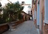 Pozzo in Calle dei Spini, nell’Isola della Giudecca