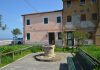 Pozzo in Via Carrizza da 17, nell’Isola di Pellestrina – Portosecco