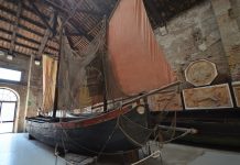 La Bragagna