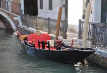 Il Sàndolo