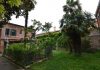 Il Giardino di Casa Orsoni, a Cannaregio