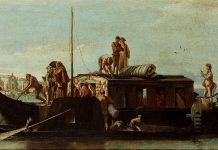 Il Burchiello