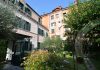 Il Giardino di Casa Mahler Hotel Oltre il Giardino, a San Stin