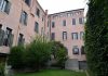 Il Giardino Scarpa di Palazzo Querini Stampalia, a Santa Maria Formosa