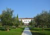 Il Parco, l’Uliveto e l’Orto di Sacca Sessola, ora JW Marriott Venice Resort