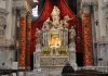 La Madonna della Salute