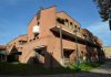 Case di edilizia residenziale convenzionata (parziale) nell’area dell’ex Fabbrica di tappeti Gaggio, nell’Isola della Giudecca