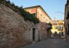 Fornace di smalti Angelo Orsoni, nel Sestiere di Cannaregio