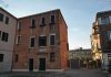 Fabbrica liquori e commercio di zuccheri Gianolla & C. a San Giacomo, nell’Isola della Giudecca