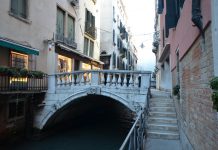 Il carnevale disgraziato del 1500