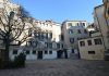 Il “cason”, una prigione per ogni Sestiere