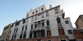 La battaglia navale notturna dei veneziani di Girolamo Canal contro i turchi di Alì Mohamed, nel 1533