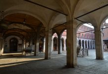 Il fallimento del Banco Garzoni