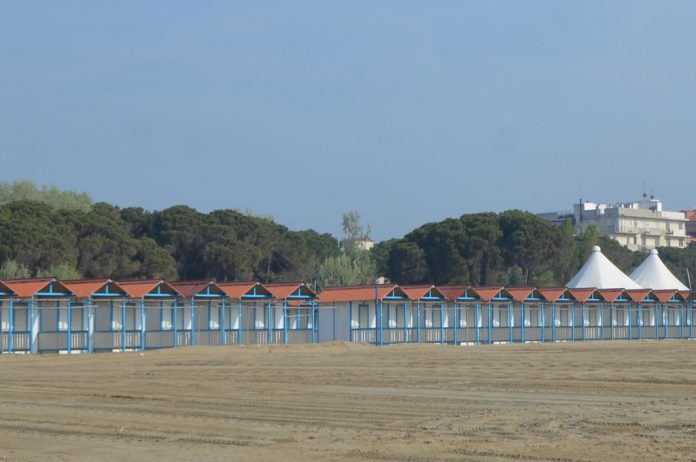 DSC_8078m2