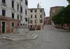 L’Arte degli Acquaroli e dei Pozzeri