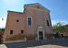 La Chiesa di San Giobbe, una chiesa quasi sconosciuta, nel Sestiere di Cannaregio