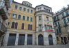 I teatri dei Grimani; il Teatro Malibran e il Teatro di San Beneto
