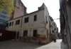 La Scuola di Sant’Orsola, ai Santi Giovanni e Paolo, nel Sestiere di Castello