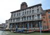 La famiglia e il palazzo Labia, in contrada di San Geremia, nel Sestiere di Cannaregio