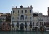 La leggenda del ritratto di Sant’Antonio e le reliquie del santo