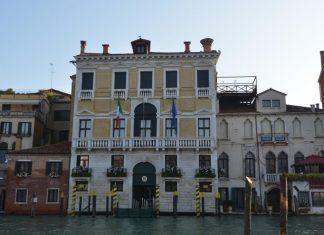 La leggenda del ritratto di Sant’Antonio e le reliquie del santo