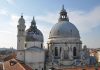 La sacra tradizione della Madonna della Salute