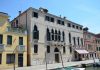 La famiglia e il palazzo Longo, a San Marziale, nel Sestiere di Cannaregio