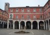 Il Gobbo di Rialto