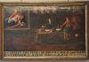 L’Arte dei Spezieri da medicina