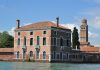 La leggenda del “Casin dei spiriti”