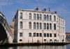 La giustizia di Venezia: le prigioni dei Camerlenghi