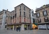 L’Oratorio dell’Anconetta, a San Marcuola, nel Sestiere di Cannaregio
