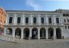 La giustizia a Venezia; le Prigioni Nuove
