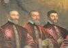 La giustizia a Venezia: le querele e il processo