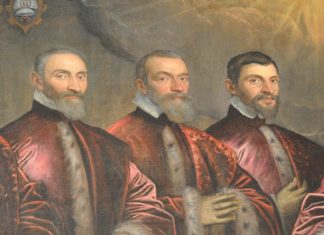 La giustizia a Venezia: le querele e il processo