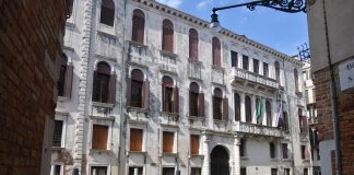Un curioso processo di divorzio nella Venezia del Settecento