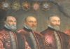 La giustizia a Venezia; Il bando e il confino