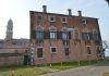 La Casa del Consiglio dei Dieci