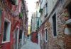 La giustizia a Venezia; le condanne per i debitori