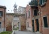 La giustizia a Venezia; le condanne per stregoneria