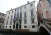 La giustizia a Venezia; le condanne per sodomia